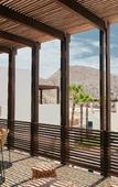 Туры в отель Hotel San Cristobal