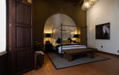 Туры в отель Hacienda el Salitre Hotel & Spa