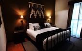 Туры в отель Hacienda el Salitre Hotel & Spa