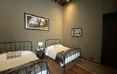 Туры в отель Hacienda el Salitre Hotel & Spa