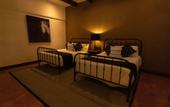 Туры в отель Hacienda el Salitre Hotel & Spa
