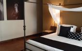 Туры в отель Hacienda el Salitre Hotel & Spa