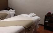Туры в отель Hacienda el Salitre Hotel & Spa