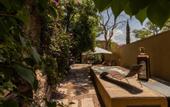 Туры в отель Hacienda el Salitre Hotel & Spa