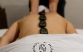 Туры в отель Hacienda el Salitre Hotel & Spa