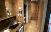 Туры в отель Hacienda el Salitre Hotel & Spa