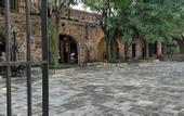 Туры в отель Hacienda el Salitre Hotel & Spa