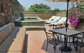 Туры в отель Hacienda el Salitre Hotel & Spa