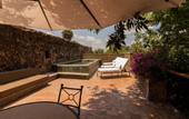 Туры в отель Hacienda el Salitre Hotel & Spa