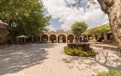 Туры в отель Hacienda el Salitre Hotel & Spa