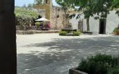 Туры в отель Hacienda el Salitre Hotel & Spa