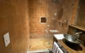 Туры в отель Hacienda el Salitre Hotel & Spa