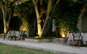 Туры в отель Hacienda el Salitre Hotel & Spa