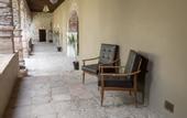 Туры в отель Hacienda el Salitre Hotel & Spa