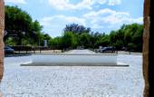 Туры в отель Hacienda el Salitre Hotel & Spa