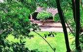 Туры в отель Hacienda el Salitre Hotel & Spa