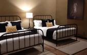 Туры в отель Hacienda el Salitre Hotel & Spa