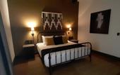 Туры в отель Hacienda el Salitre Hotel & Spa