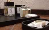 Туры в отель Hacienda el Salitre Hotel & Spa