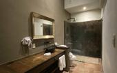Туры в отель Hacienda el Salitre Hotel & Spa