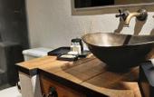 Туры в отель Hacienda el Salitre Hotel & Spa