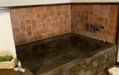 Туры в отель Hacienda el Salitre Hotel & Spa
