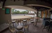 Туры в отель Hacienda el Salitre Hotel & Spa