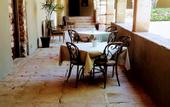 Туры в отель Hacienda el Salitre Hotel & Spa