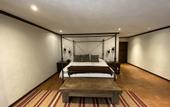 Туры в отель Hacienda el Salitre Hotel & Spa