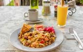 Туры в отель Hacienda el Salitre Hotel & Spa