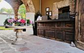 Туры в отель Hacienda el Salitre Hotel & Spa