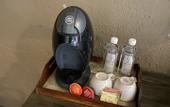 Туры в отель Hacienda el Salitre Hotel & Spa