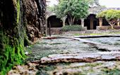 Туры в отель Hacienda el Salitre Hotel & Spa