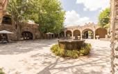 Туры в отель Hacienda el Salitre Hotel & Spa