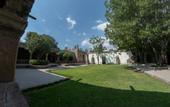Туры в отель Hacienda el Salitre Hotel & Spa