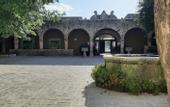 Туры в отель Hacienda el Salitre Hotel & Spa