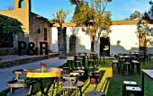 Туры в отель Hacienda el Salitre Hotel & Spa