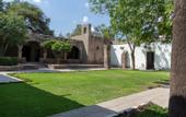 Туры в отель Hacienda el Salitre Hotel & Spa