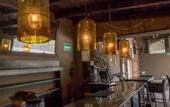 Туры в отель Hacienda el Salitre Hotel & Spa