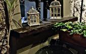 Туры в отель Hacienda el Salitre Hotel & Spa