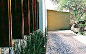 Туры в отель Hacienda el Salitre Hotel & Spa