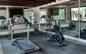 Туры в отель Hacienda el Salitre Hotel & Spa