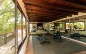 Туры в отель Hacienda el Salitre Hotel & Spa