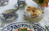 Туры в отель Hacienda el Salitre Hotel & Spa