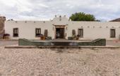 Туры в отель Hacienda el Salitre Hotel & Spa