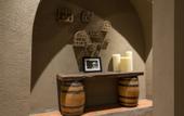 Туры в отель Hacienda el Salitre Hotel & Spa