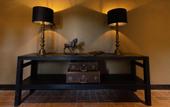 Туры в отель Hacienda el Salitre Hotel & Spa