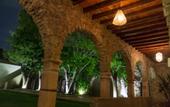 Туры в отель Hacienda el Salitre Hotel & Spa