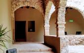 Туры в отель Hacienda el Salitre Hotel & Spa