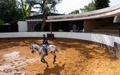 Туры в отель Hacienda el Salitre Hotel & Spa